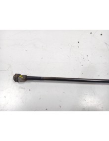 Recambio de amortiguador porton trasero izquierdo para bmw serie 3 touring (e46) 320d referencia OEM IAM    2
