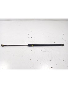 Recambio de amortiguador porton trasero derecho para bmw serie 3 touring (e46) 320d referencia OEM IAM 51248254281  