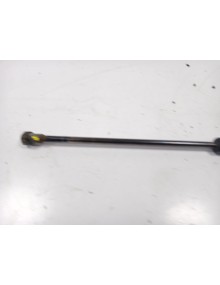 Recambio de amortiguador porton trasero derecho para bmw serie 3 touring (e46) 320d referencia OEM IAM 51248254281   2