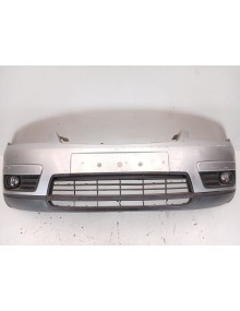 Recambio de paragolpes delantero para ford c-max (dm2) 1.6 tdci referencia OEM IAM   