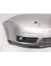 Recambio de paragolpes delantero para ford c-max (dm2) 1.6 tdci referencia OEM IAM   