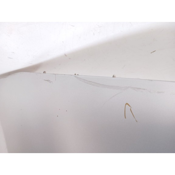 Recambio de paragolpes delantero para ford c-max (dm2) 1.6 tdci referencia OEM IAM   