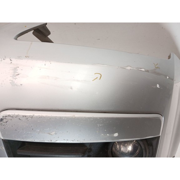 Recambio de paragolpes delantero para ford c-max (dm2) 1.6 tdci referencia OEM IAM   