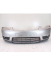 Recambio de paragolpes delantero para ford c-max (dm2) 1.6 tdci referencia OEM IAM   