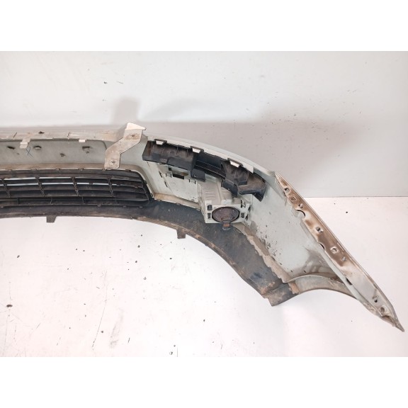 Recambio de paragolpes delantero para ford c-max (dm2) 1.6 tdci referencia OEM IAM   