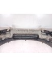Recambio de paragolpes delantero para ford c-max (dm2) 1.6 tdci referencia OEM IAM   