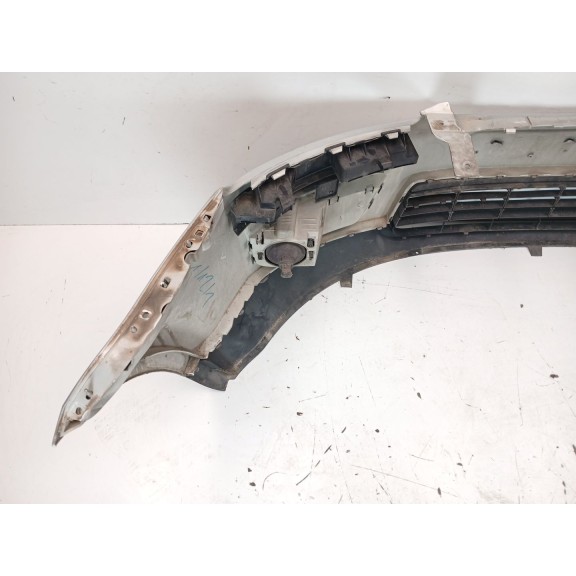 Recambio de paragolpes delantero para ford c-max (dm2) 1.6 tdci referencia OEM IAM   