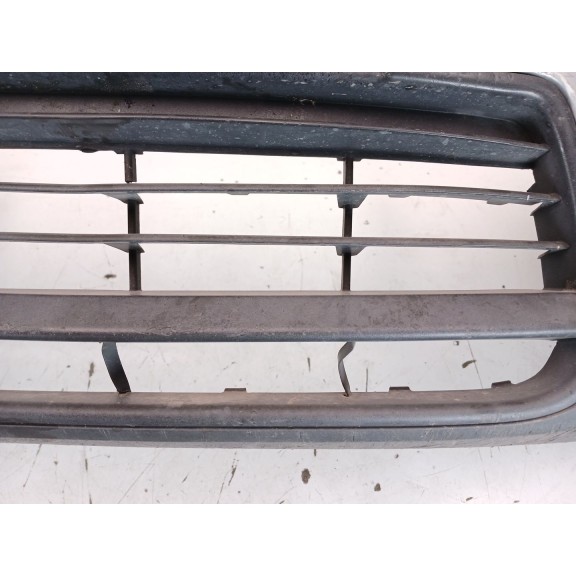 Recambio de paragolpes delantero para ford c-max (dm2) 1.6 tdci referencia OEM IAM   