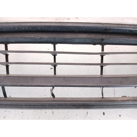 Recambio de paragolpes delantero para ford c-max (dm2) 1.6 tdci referencia OEM IAM   