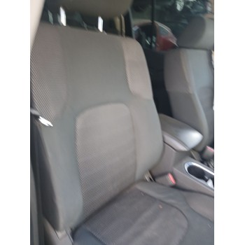 ASIENTO DELANTERO DERECHO 