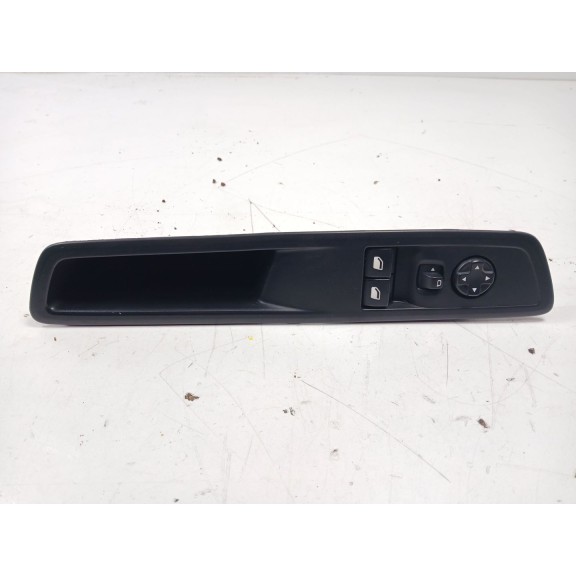 Recambio de mando elevalunas delantero izquierdo para opel vivaro c furgoneta (k0) 1.5 referencia OEM IAM 96783350ZD  