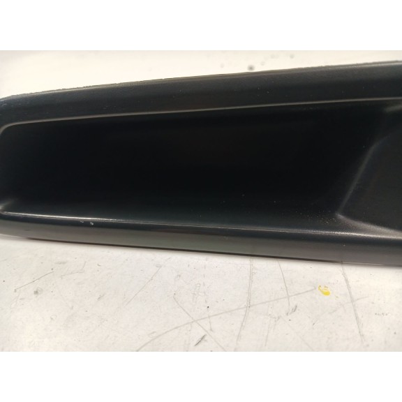 Recambio de mando elevalunas delantero izquierdo para opel vivaro c furgoneta (k0) 1.5 referencia OEM IAM 96783350ZD  