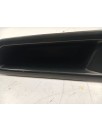 Recambio de mando elevalunas delantero izquierdo para opel vivaro c furgoneta (k0) 1.5 referencia OEM IAM 96783350ZD  