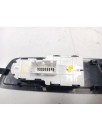 Recambio de mando elevalunas delantero izquierdo para opel vivaro c furgoneta (k0) 1.5 referencia OEM IAM 96783350ZD  
