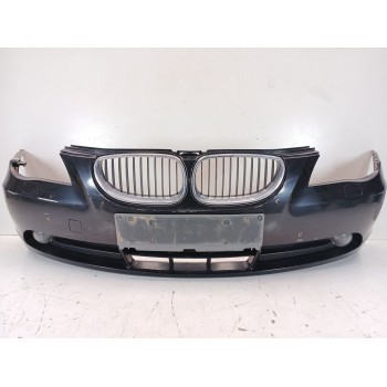 PARAGOLPES DELANTERO 51117033694 