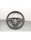 Recambio de volante para volvo c30 1.6 d referencia OEM IAM PV55150060 SIN AIRBAG 