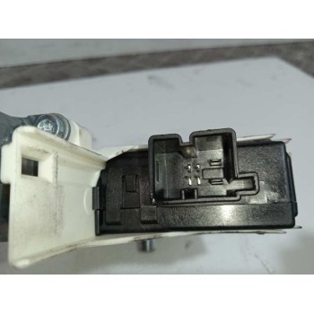 Recambio de motor elevalunas delantero izquierdo para audi a4 ber. (b8) básico referencia OEM IAM 8K0959801  6 PINS