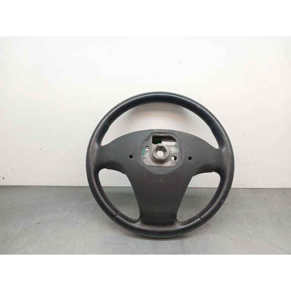 Recambio de volante para volvo c30 1.6 d referencia OEM IAM PV55150060 SIN AIRBAG 