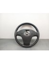 Recambio de volante para volvo c30 1.6 d referencia OEM IAM PV55150060 SIN AIRBAG 