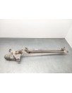 Recambio de motor limpia delantero para volvo c30 1.6 d referencia OEM IAM 31253518  