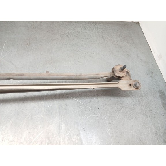 Recambio de motor limpia delantero para volvo c30 1.6 d referencia OEM IAM 31253518  