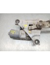 Recambio de motor limpia delantero para volvo c30 1.6 d referencia OEM IAM 31253518  