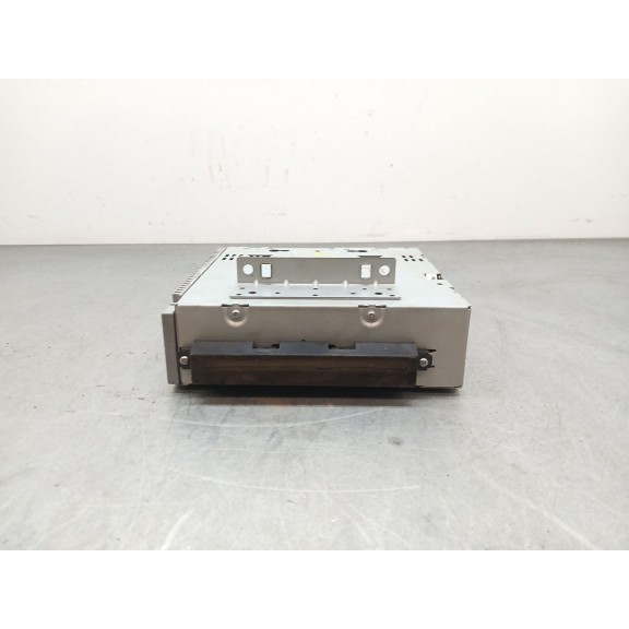 Recambio de sistema audio / radio cd para volvo c30 1.6 d referencia OEM IAM 31285448  