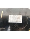 Recambio de cuadro instrumentos para peugeot 3008 active referencia OEM IAM 9804211280  