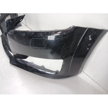 Recambio de paragolpes delantero para audi tt roadster (fv9, fvr) tts quattro referencia OEM IAM 8S0807437  