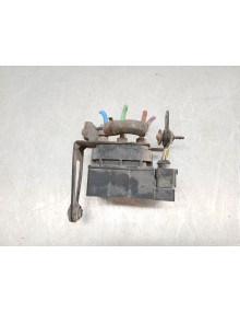 Recambio de modulo electronico para porsche panamera diesel referencia OEM IAM 97035815302   2