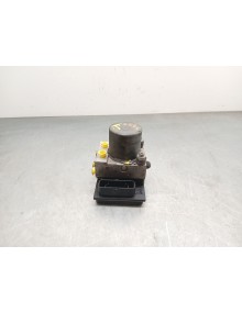 Recambio de abs para peugeot 508 active referencia OEM IAM 9677031780 0265230737 