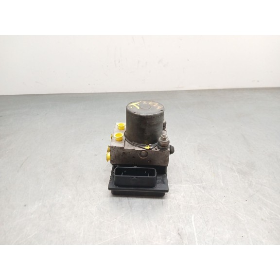 Recambio de abs para peugeot 508 active referencia OEM IAM 9677031780 0265230737 
