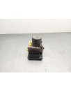 Recambio de abs para peugeot 508 active referencia OEM IAM 9677031780 0265230737 