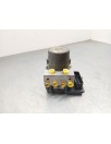 Recambio de abs para peugeot 508 active referencia OEM IAM 9677031780 0265230737 