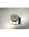 Recambio de abs para peugeot 508 active referencia OEM IAM 9677031780 0265230737 