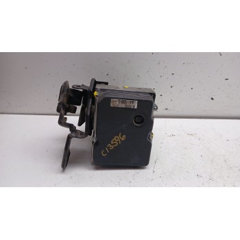 Recambio de abs para peugeot 508 sw 1.6 blue-hdi fap referencia OEM IAM 9677031780 0265252809 