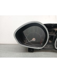 Recambio de cuadro instrumentos para ford ecosport trend referencia OEM IAM PWB20865   2