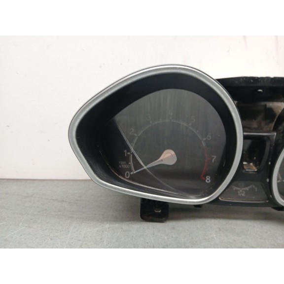 Recambio de cuadro instrumentos para ford ecosport trend referencia OEM IAM PWB20865  