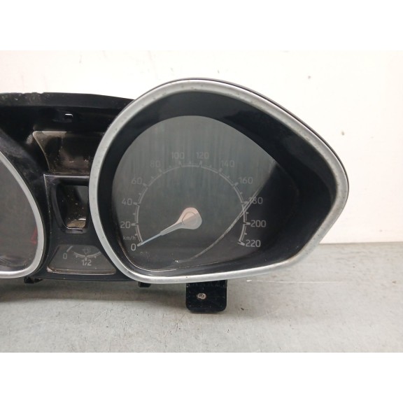 Recambio de cuadro instrumentos para ford ecosport trend referencia OEM IAM PWB20865  