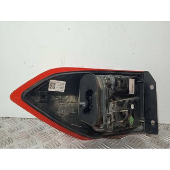 Recambio de piloto trasero derecho para ford ecosport (cr6) trend+ referencia OEM IAM CN1513404BB  