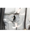Recambio de elevalunas delantero izquierdo para nissan qashqai i (j10, nj10) 1.5 dci referencia OEM IAM 80771JD000  
