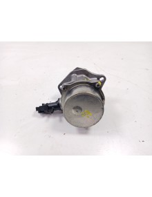 Recambio de depresor freno / bomba vacio para renault clio iii authentique referencia OEM IAM 8201005396B K9K766 
