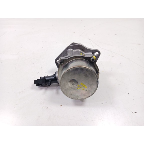Recambio de depresor freno / bomba vacio para renault clio iii authentique referencia OEM IAM 8201005396B K9K766 
