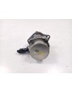 Recambio de depresor freno / bomba vacio para renault clio iii authentique referencia OEM IAM 8201005396B K9K766 