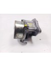 Recambio de depresor freno / bomba vacio para renault clio iii authentique referencia OEM IAM 8201005396B K9K766 