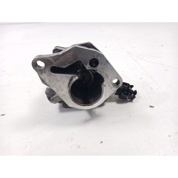 Recambio de depresor freno / bomba vacio para renault clio iii authentique referencia OEM IAM 8201005396B K9K766 