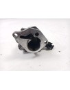 Recambio de depresor freno / bomba vacio para renault clio iii authentique referencia OEM IAM 8201005396B K9K766 