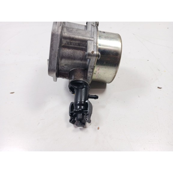 Recambio de depresor freno / bomba vacio para renault clio iii authentique referencia OEM IAM 8201005396B K9K766 