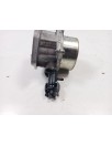 Recambio de depresor freno / bomba vacio para renault clio iii authentique referencia OEM IAM 8201005396B K9K766 