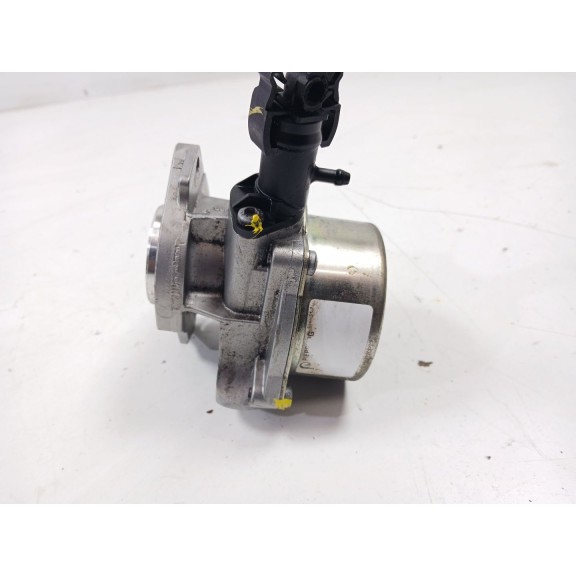 Recambio de depresor freno / bomba vacio para renault clio iii authentique referencia OEM IAM 8201005396B K9K766 